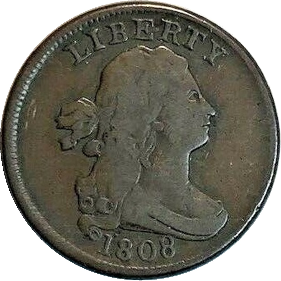 1808-1/2c-Draped-Bust-Half-Cent